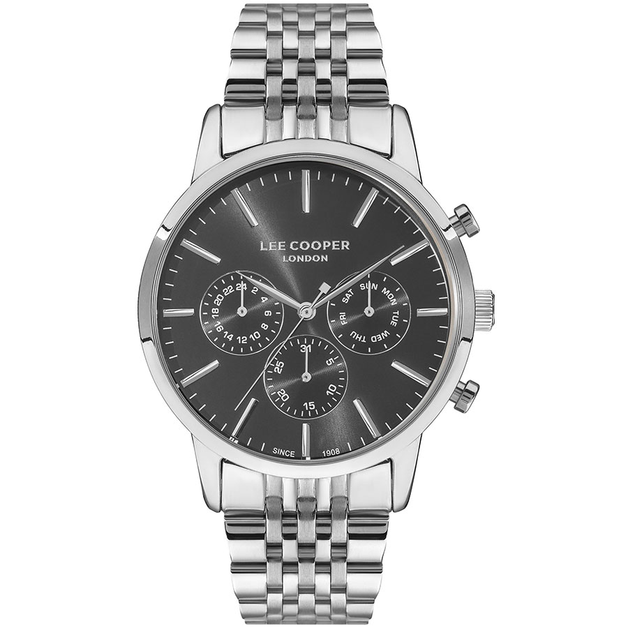 Часы Lee Cooper Casual LC07359.350